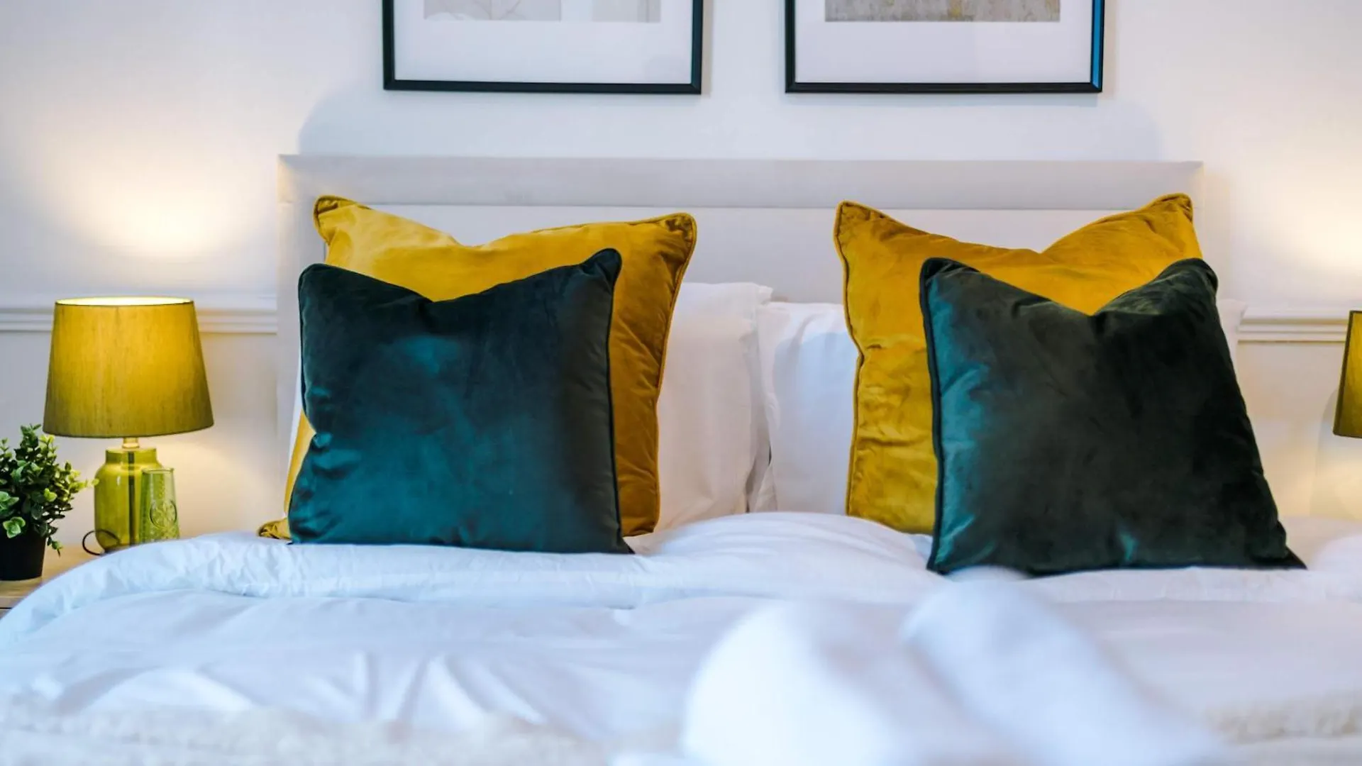 Westminster House - By Assured Stays Kingston upon Hull Reino Unido