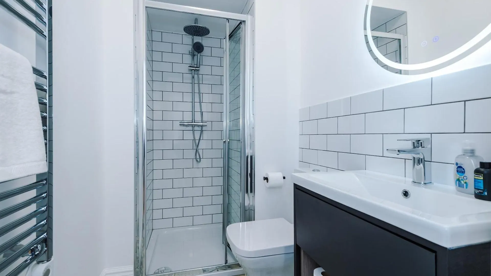 Westminster House - By Assured Stays Kingston upon Hull 0*,  Reino Unido