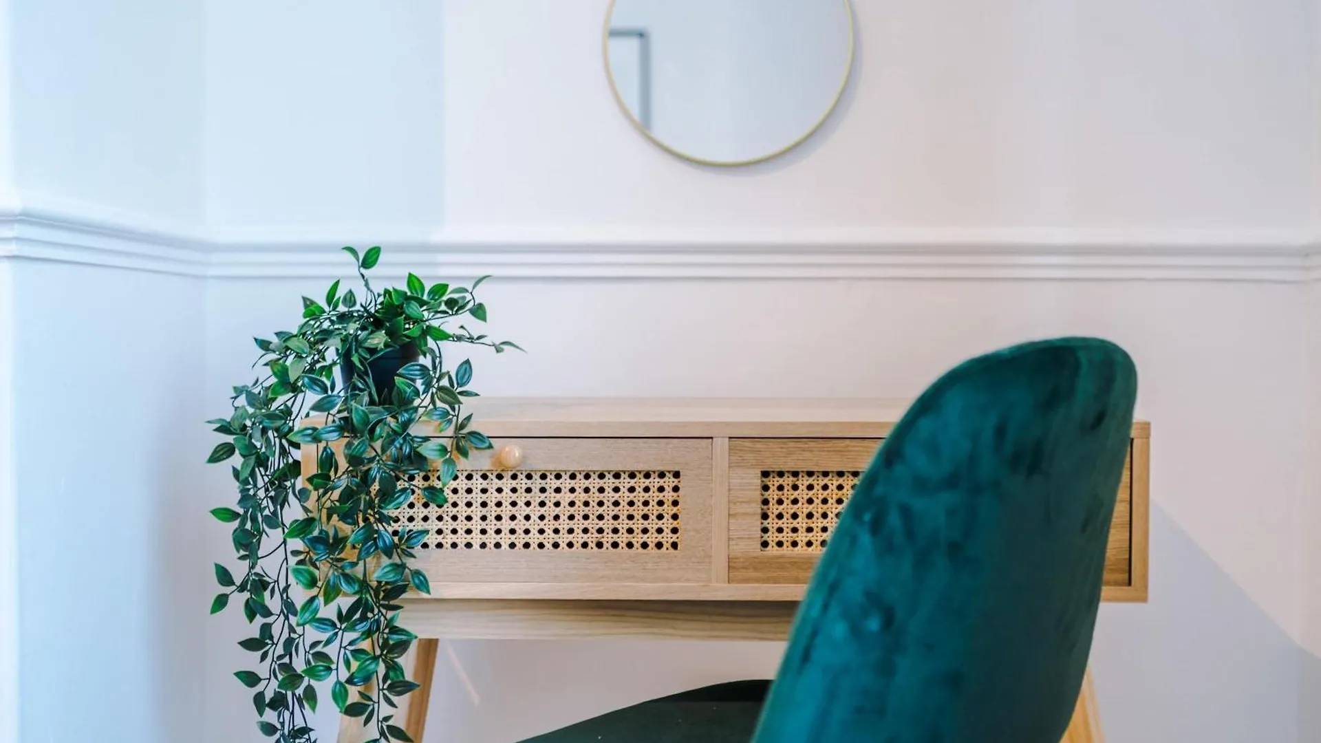 Westminster House - By Assured Stays Kingston upon Hull